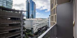 987 Queen St #708 Gallery 11