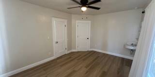 Beautiful 2 Story home Available coming soon!, pet friendly! Gallery 4