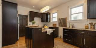 339 Allston St. Gallery 2