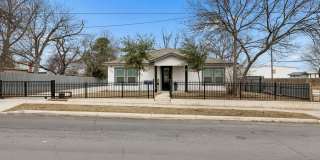 303 Pendleton Ave Gallery 2