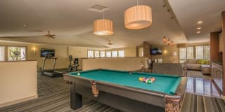 Creekside Gallery 30
