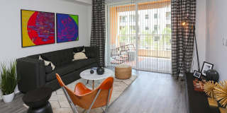 Vivere Flats Gallery 18