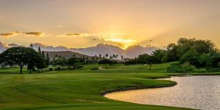 Hillside Villas 1496-2: 3BR Ko Olina Luxury Gallery 27