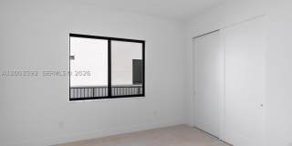19602 NE 14 CT Gallery 42