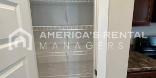 MOVE IN SPECIAL!!! - Home for Rent in Odenville, AL... AVAILABLE NOW! - Sign a lease by 4/30 and get ONE FREE MONTH'S RENT!!! Gallery 14