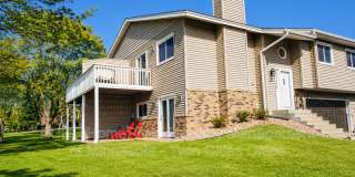3299 Juliet Dr Gallery 1