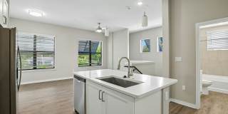 Imperial Crossing Luxury Apartment Homes Gallery 7