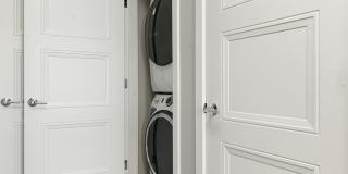 Aster at the Summit Gallery 11