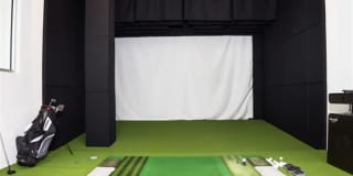 The Gabriella Gallery 25