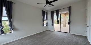 3 BR on the GOLF COURSE with POOL-Laughlin Ranch Association Gallery 20