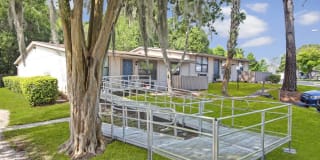 Applewood Apartments Gallery 20