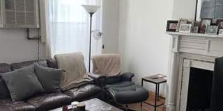 508 Greenwich Street Gallery 4