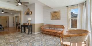 803 BISMARK ST Gallery 22