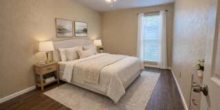 8316 Northwest 111th Terrace Gallery 8