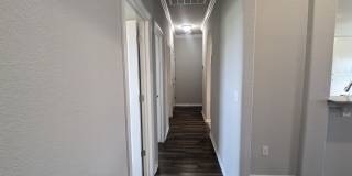 4360 West Wales Drive Gallery 16