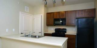 6276 Crow Ln Gallery 1