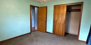 MOVE IN SPECIAL- Nice 2/1 Home w/ Fenced Yard in St Cloud Gallery 17