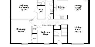 6516 Hunters Glen Drive Northwest Gallery 16