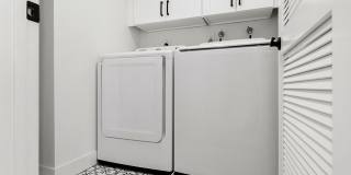 Hi Point Townhomes Gallery 15