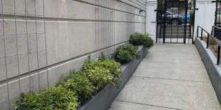 Alderview Apartments Gallery 26