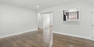 Riverview Manor Apartments Gallery 5