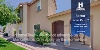 3706 S 54th Glen 3706 S 54th Glen Gallery 1