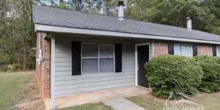 1172 White Oak Drive Gallery 1