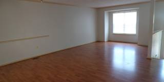 114 PARK COVE Drive Gallery 11