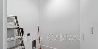 2345 Bahia Vista St Gallery 13