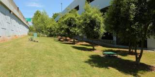 Glenwood Park Lofts Gallery 43
