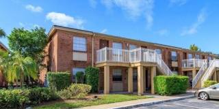 2517 CAPER LANE Gallery 1