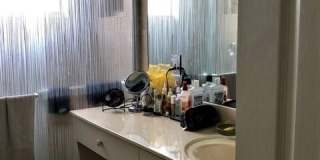 6204 Santa Margarito Drive Gallery 7