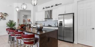 9282 SW Miracoli Way Gallery 14