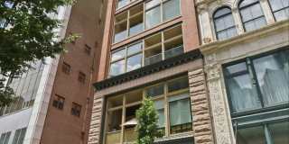 941 Penn Ave Gallery 3
