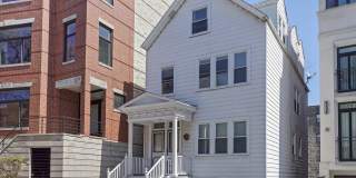 2905 N Burling Street 2905 N Burling Street Gallery 1