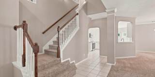 26032 Upton Creek Gallery 4