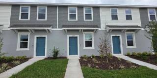 16527 SAN NICOLA PLACE Gallery 1