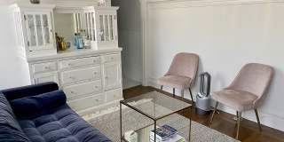 1015 Masonic Avenue Gallery 2