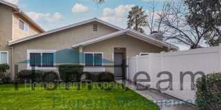 13613 Comuna Dr Gallery 1