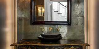 908 N Rexford Dr Gallery 5