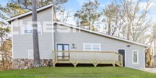 6804 Red Maple Drive Gallery 1