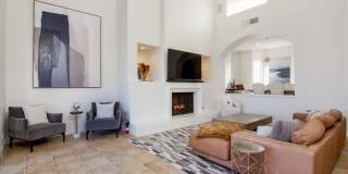 80671 Cherry Hills Drive Gallery 9