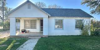 4 Bedroom Home Coming Soon!! Gallery 3