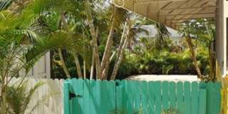 517 7th Avenue N Gallery 13