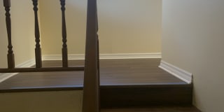 2701 Ne 10th St Gallery 25