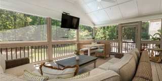 4770 Chatworth Court Gallery 57