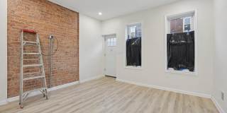 2615 EARP Street Gallery 5