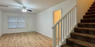 884 South Green Point Trce Gallery 5