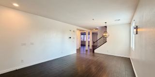 COMING SOON 5/BD 3/BA Home W/ Expansive Yard, Solar Panels, and No Rear Neighbors! Gallery 8