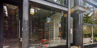 27 N 2ND Street 27 N 2ND Street Gallery 2